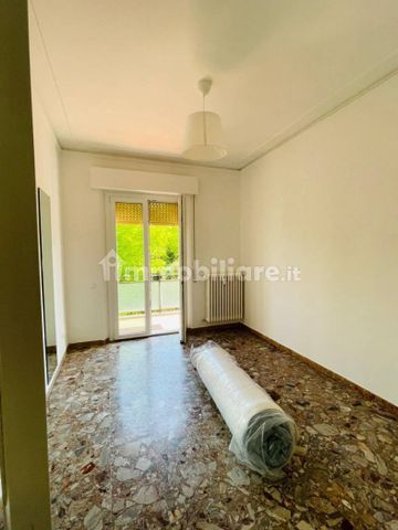Appartamento via Francesco Angelini, Borgo Rodi, Ancona - Photo 3