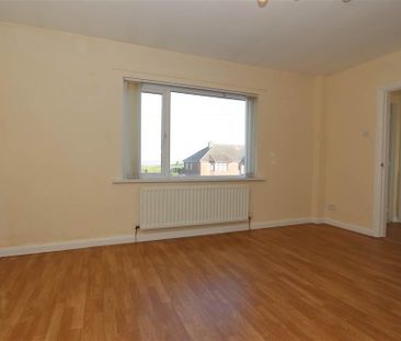 114 Glen Road, Comber, BT23 5QT - Photo 2