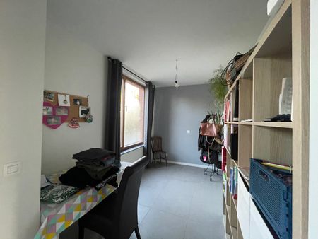 Appartement op de eerste verdieping - Photo 2