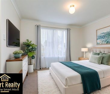 Spacious 3x2 Family Home for Lease in Huntingdale – Available Now! - Photo 5