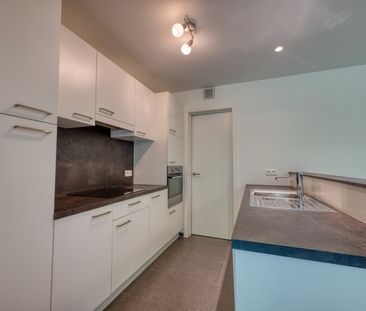 Appartement te huur in Eeklo - Foto 5