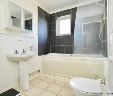 1 bedroom property to rent in St Neots - Photo 5