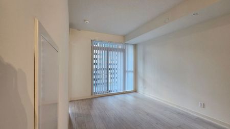 For Lease - 4955 YONGE Street Unit# 809, Toronto, Ontario - Photo 4
