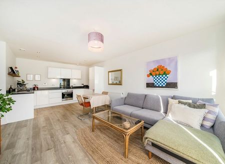 Rowland Road - Photo 4