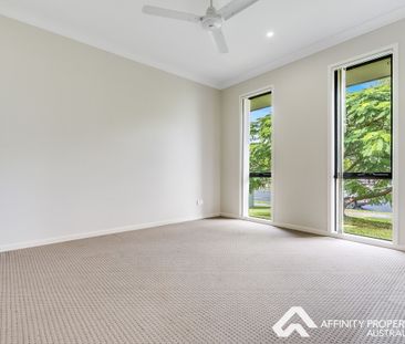 67 Cottrill Rd - Photo 5