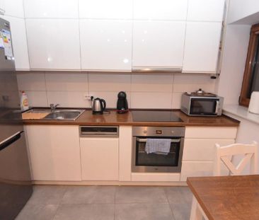 Dom Siemianowice Śląskie Centrum powierzchnia 39.39 m² C234-WD-93719 - Zdjęcie 5