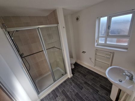 Georgia Avenue - Photo 4