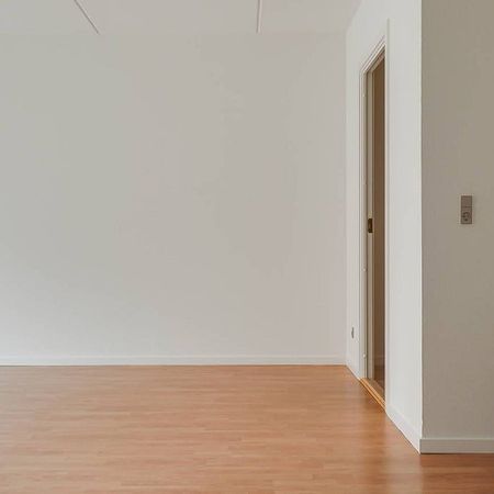 5000, Odense C - Photo 3