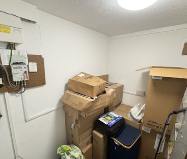 Mulberry Close - Photo 5