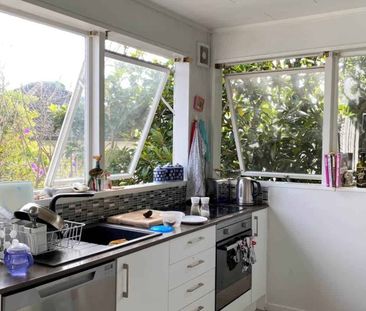 Two bedrooms and PET FRIENDLY! - Photo 1