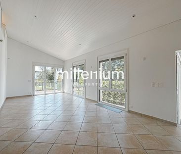 Belle maison au Grand-Saconnex - Photo 2