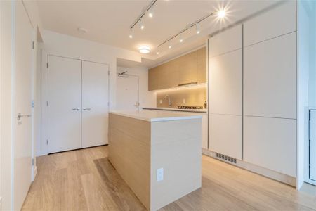 657 Whiting Way #19XX, Coquitlam, BC V3J0J6 - Photo 5