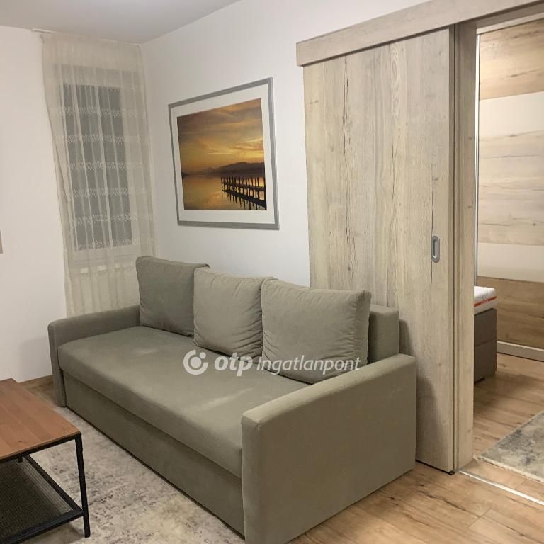 Kenézi Kórház, Hajdú-Bihar, 4031, Debrecen - Fotó 1