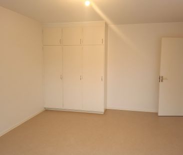 Älgvägen 60 - Foto 1