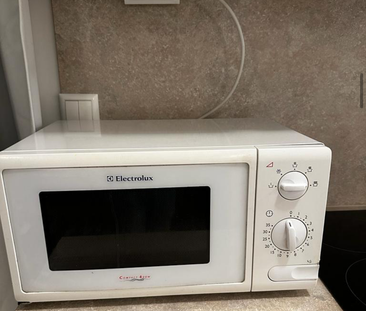 Snödroppsgränd, Stockholm - Foto 1