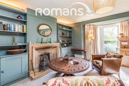 4 bedroom house to rent - Photo 3