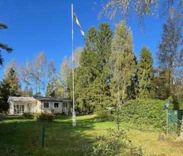 Ingarö - 2rok - tillsv - 11.500kr/mån - Foto 5