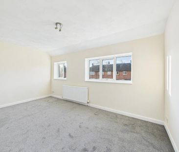 2 bedroom house to rent - Photo 4