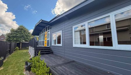 Fully Furnished, Warm & Comfortable Living - Photo 5