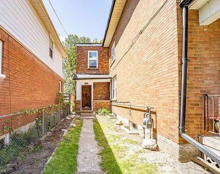 For Lease - 324 Kingsdale Avenue Unit# 3, Oshawa, Ontario - Photo 5