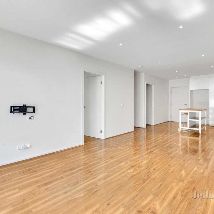 g07/15 Pascoe Street, Pascoe Vale - Photo 1