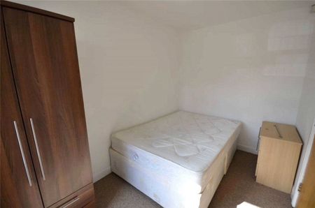 18 Southern Street, Salford, Manchester City Centre, M3 4NN - Photo 4