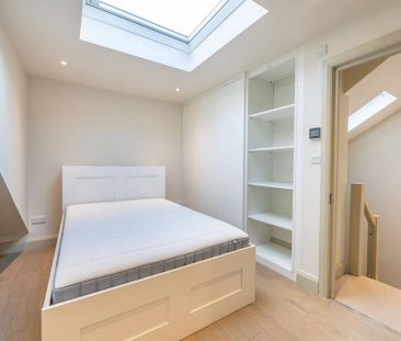 2 bedroom flat to rent - Photo 6