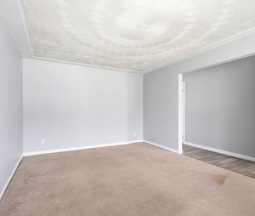 For Lease - 195B Cedarvale Crescent Unit# A, Waterloo, Ontario - Photo 1