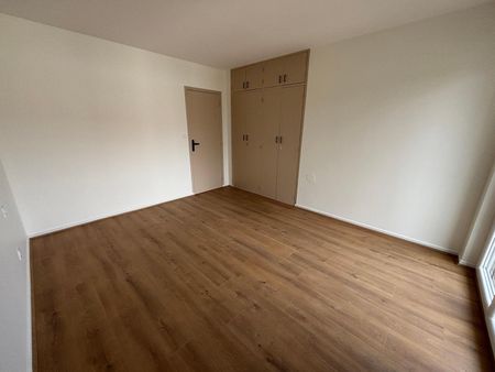 Location Appartement 4 pièces 112m² TOULOUSE 31500 - Photo 4