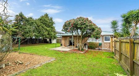 Winner on Willis Rd! - Photo 4