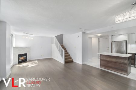 947 Homer Street - Photo 3