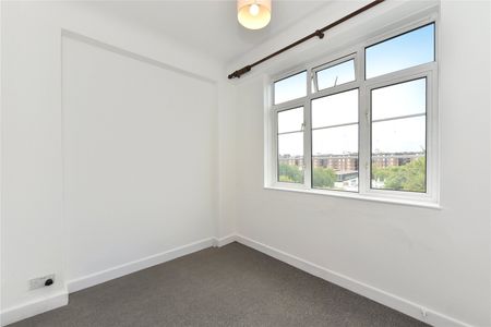 Grove End Gardens, St John’s Wood - Photo 5