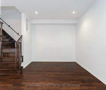 5099 NESTLING GROVE E - Photo 3