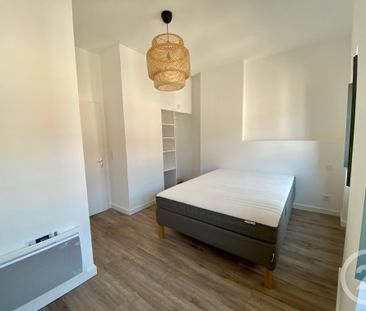 Location Appartement 3 pièces 58m² MONTAUBAN 82000 - Photo 5