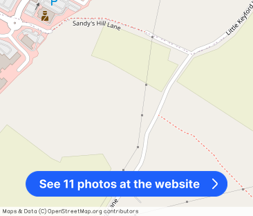 Mowers Mead, Frome, Somerset, BA11 - Photo 1