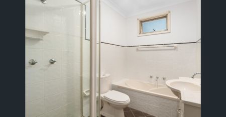 Renovated Home in Central Richmond - Photo 2
