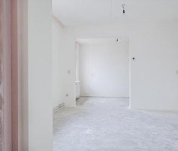 Suze Groeneweglaan 3021 AE Rotterdam - Photo 4