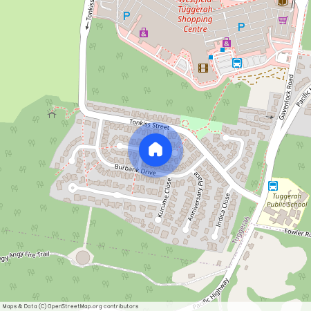 10 Windsong Place, NSW 2259, Tuggerah