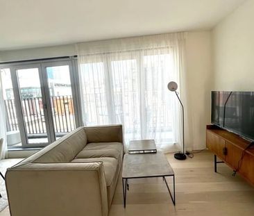 Duplex te huur - Photo 4