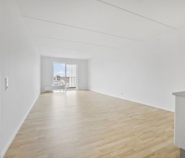 Østbrovej 6, 5. 6., 2600 Glostrup - Photo 1