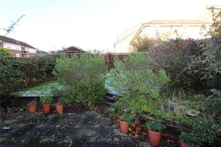 Chathill Close, Monkseaton, Tyne And Wear, NE25 - Photo 5