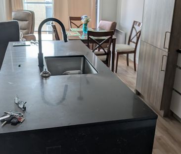 Appartement 3 Demi Sous Location - Photo 3