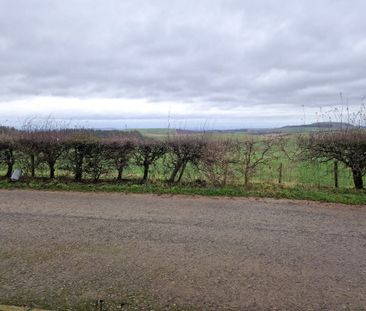 Garvald Mains, Garvald ,East Lothian EH41 - Photo 3