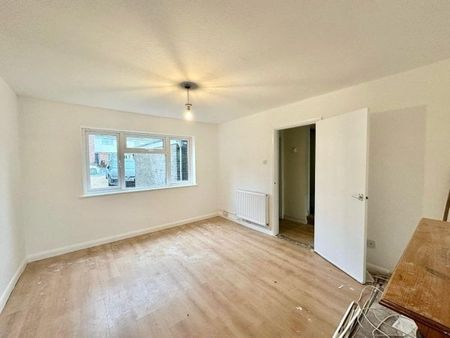 Ebden Road, Winchester - Photo 2