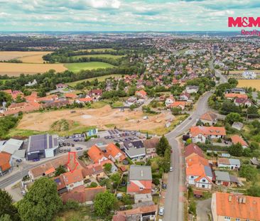 Pronájem bytu 3+kk 59 m², Studniční 89, Plzeň Černice - Photo 6