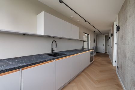 Tine van Dethstraat - Photo 4