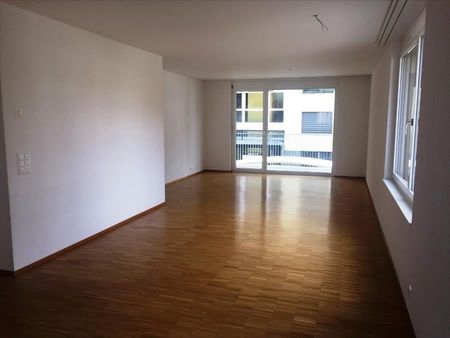 "Am Rande der Plessur" - Photo 5