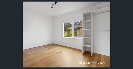 Renovated Home with Gas, Electricity & Water Included - Photo 2