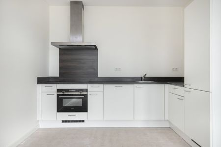 Rooseveltlaan, 552, Utrecht - Foto 3