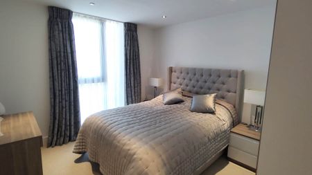 2 bed flat to rent - Photo 5